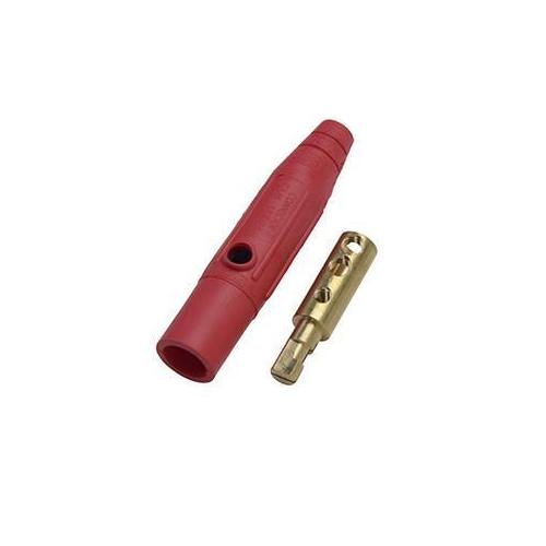 Pass & Seymour® PSM2MR Pin & Sleeve Connectors