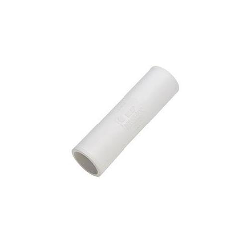 Pass & Seymour® PSMMW Single Pole Connectors