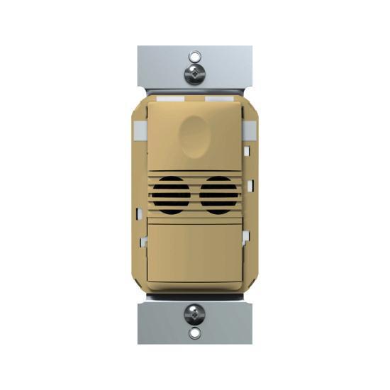 Pass & Seymour® PTDSW301I Wall Mount Occupancy Sensors