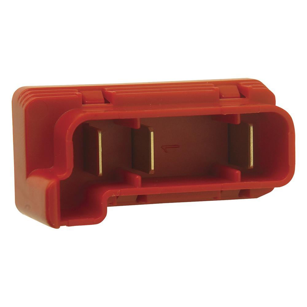 Pass & Seymour® PTJ Switch Cases/Covers
