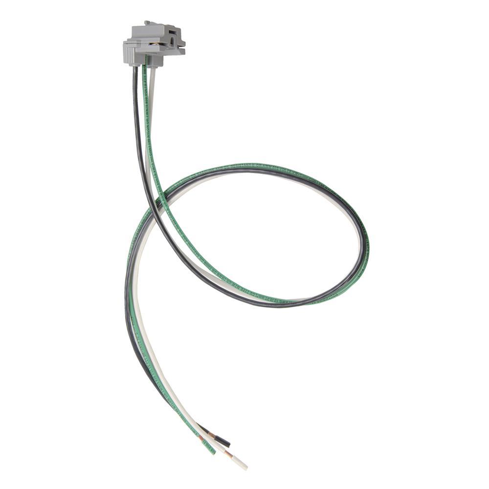 Pass & Seymour® PTRA6STRB25 Pigtail Type Wire Connectors