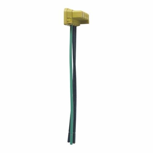 Pass & Seymour® PTS6STR3 Switch Connectors