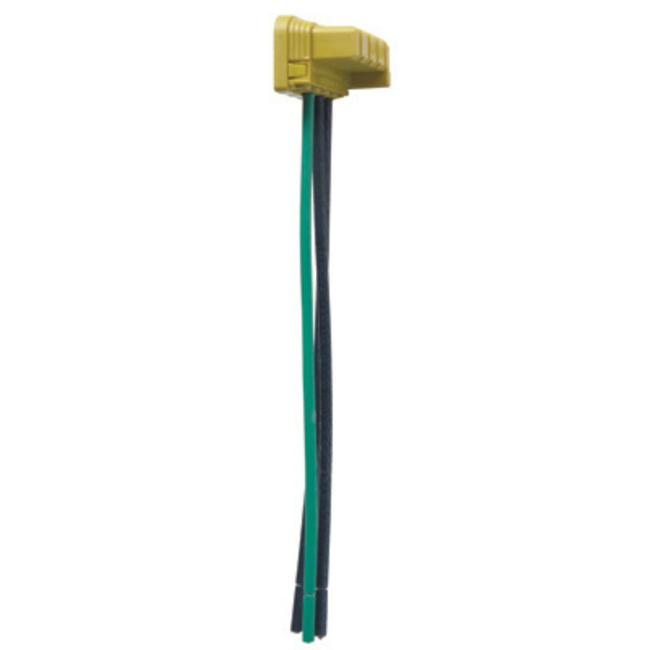 Pass & Seymour® PTS6STR3X2 Switch Connectors