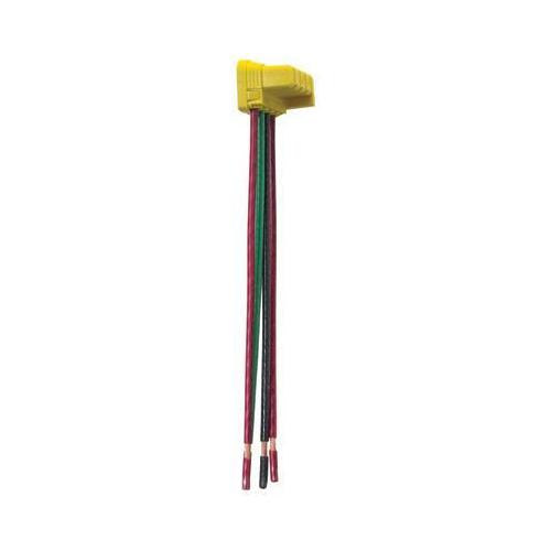 Pass & Seymour® PTS6STR4 Switch Connectors