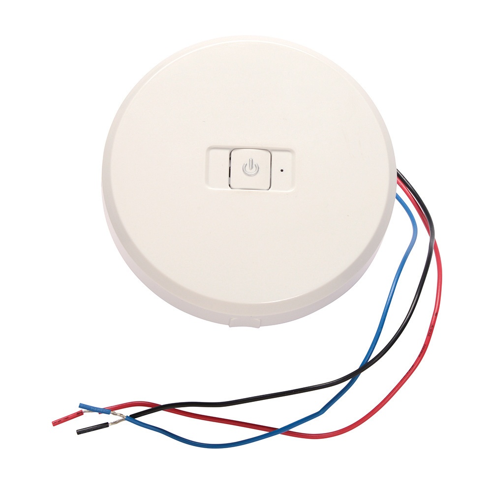 Pass & Seymour® RFP Occupancy & Vacancy Sensor Accessories