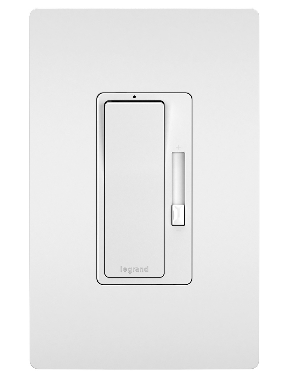 Pass & Seymour® RH703PTUTC Dimmer Switches