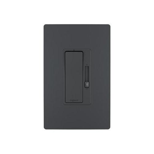 Pass & Seymour® RHCL453PGCCV4 Dimmer Switches