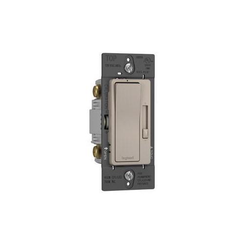 Pass & Seymour® RHCL453PNICCV4 Dimmer Switches