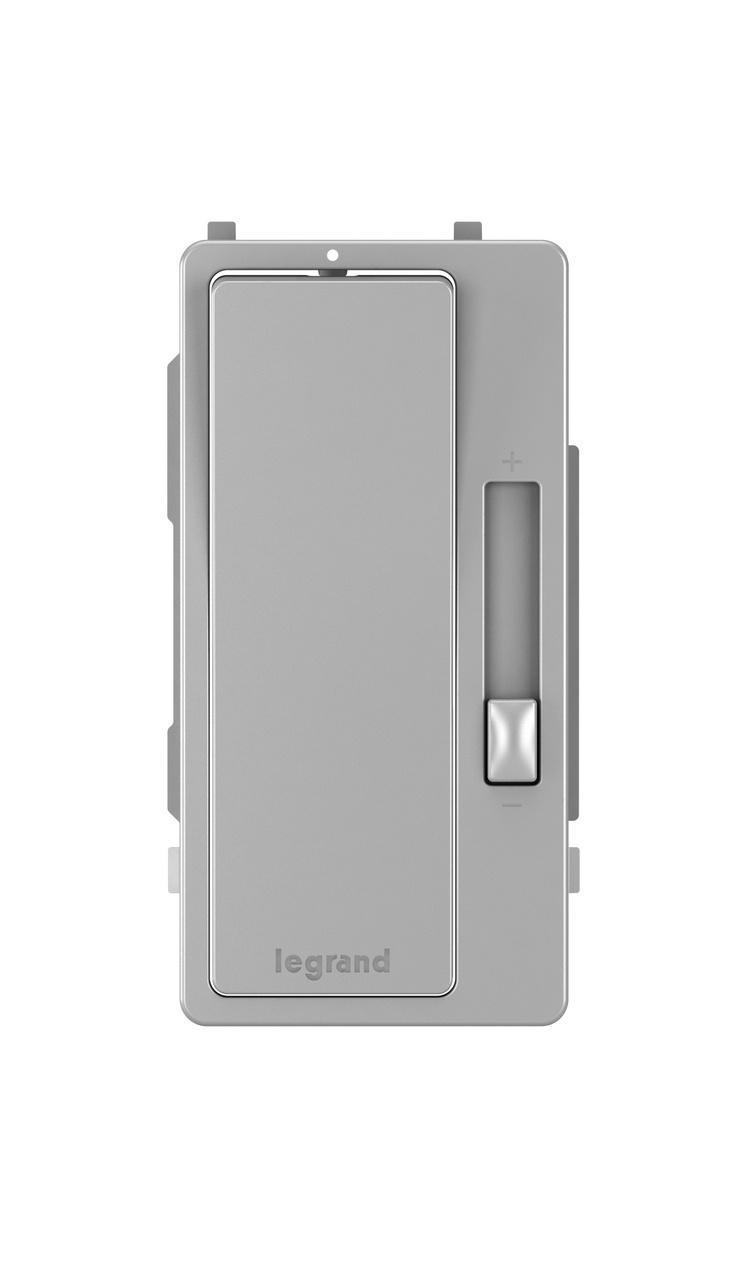 Pass & Seymour® RHKITGRY Dimmer Accessories