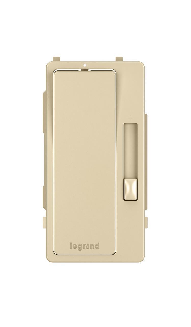 Pass & Seymour® RHKITI Dimmer Accessories