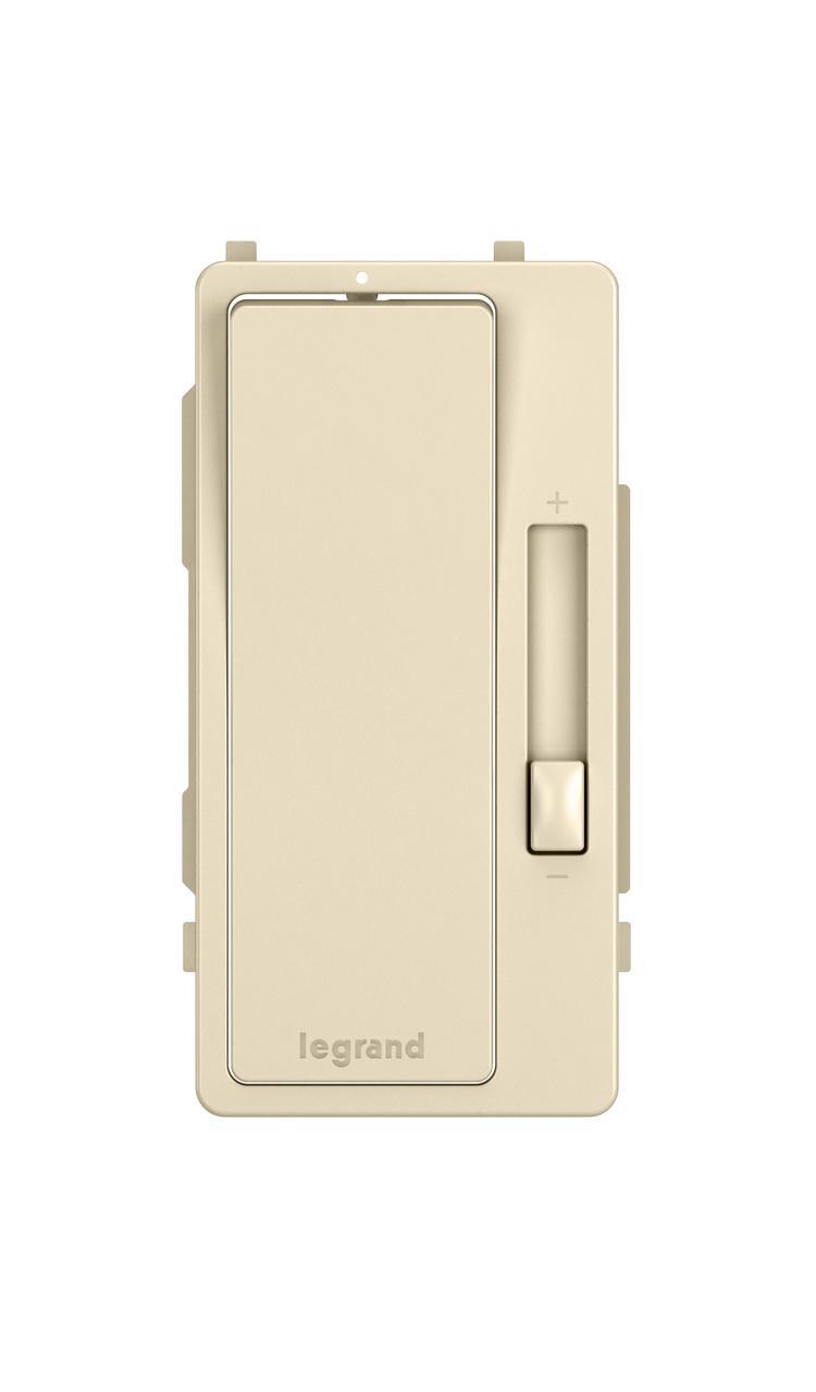 Pass & Seymour® RHKITLA Dimmer Accessories