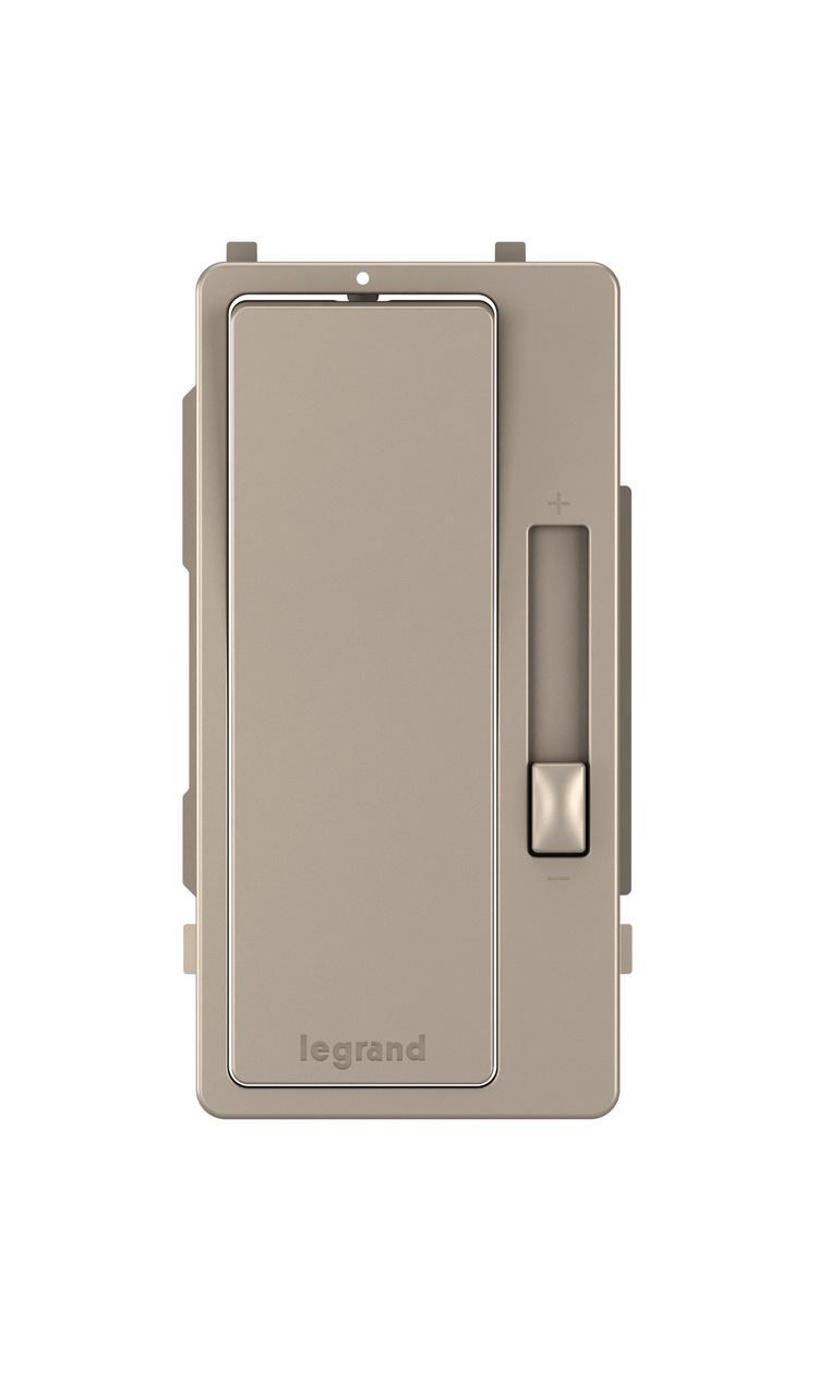 Pass & Seymour® RHKITNI Dimmer Accessories