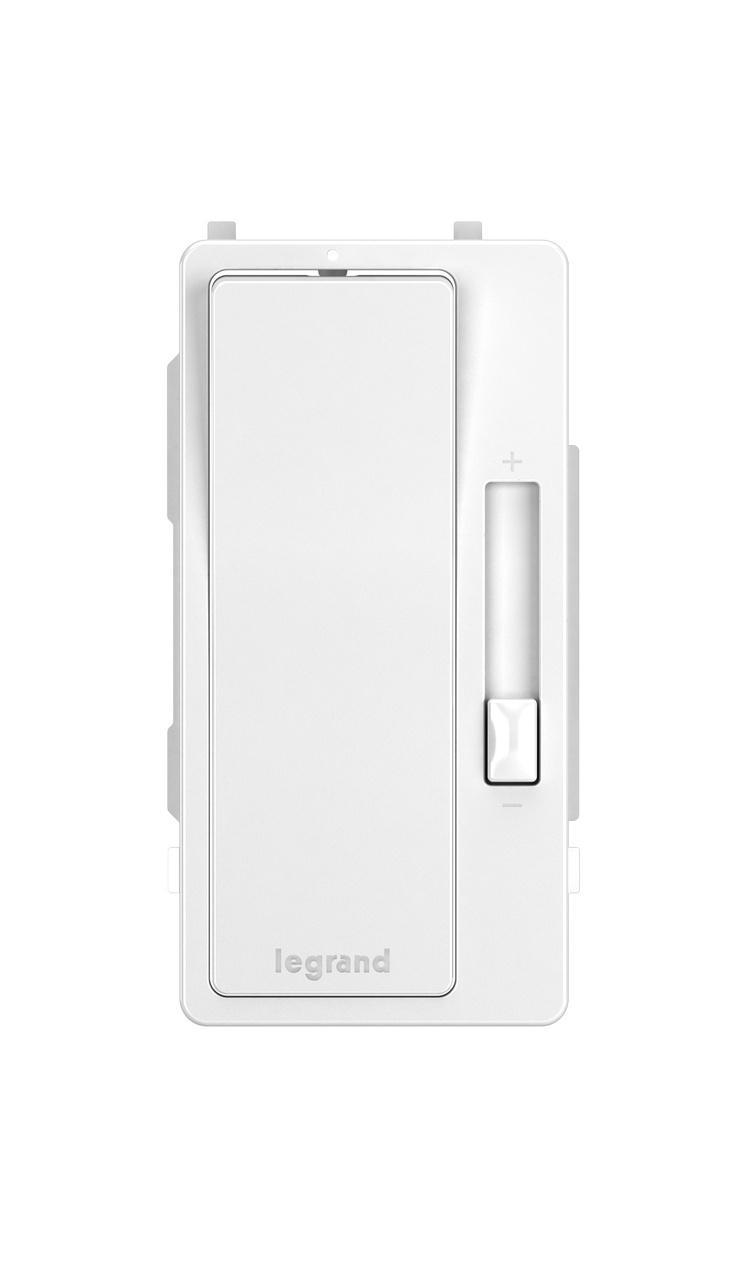 Pass & Seymour® RHKITW Dimmer Accessories