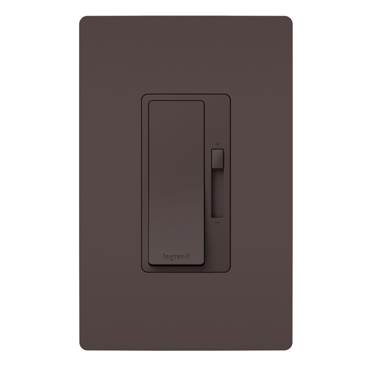 Pass & Seymour® RHL153P Dimmer Switches