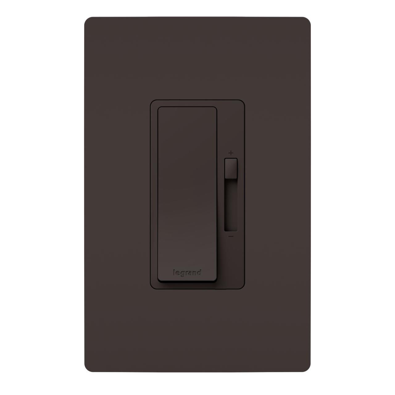 Pass & Seymour® RHL153PDB Dimmer Switches