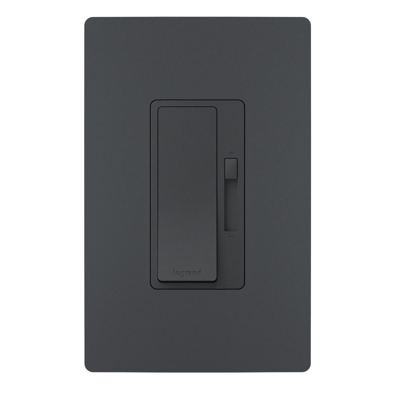 Pass & Seymour® RHL153PG Dimmer Switches