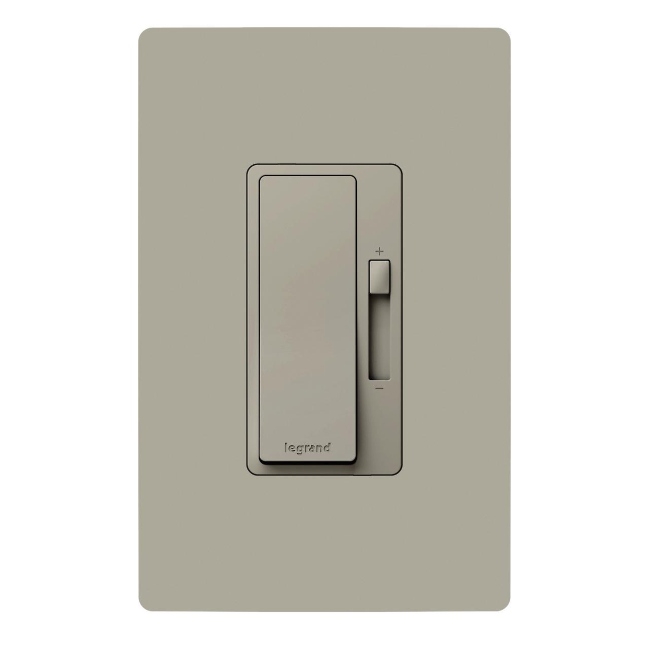 Pass & Seymour® RHL153PNI Dimmer Switches