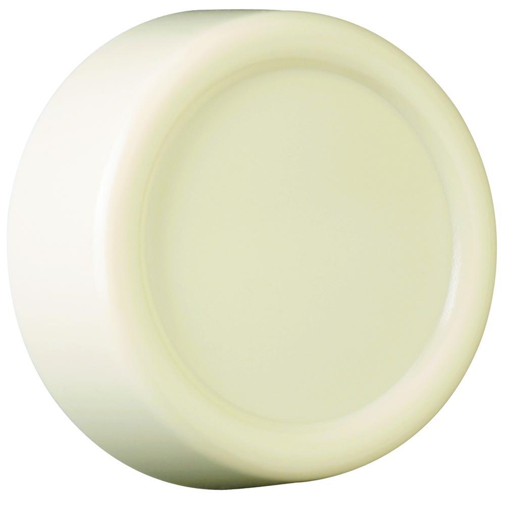 Pass & Seymour® RRKIV Dimmer Accessories