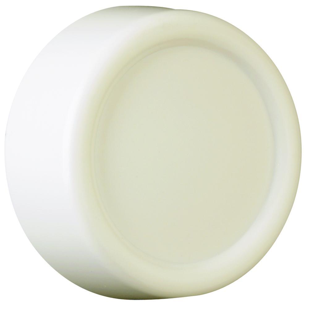 Pass & Seymour® RRKLAV Dimmer Accessories