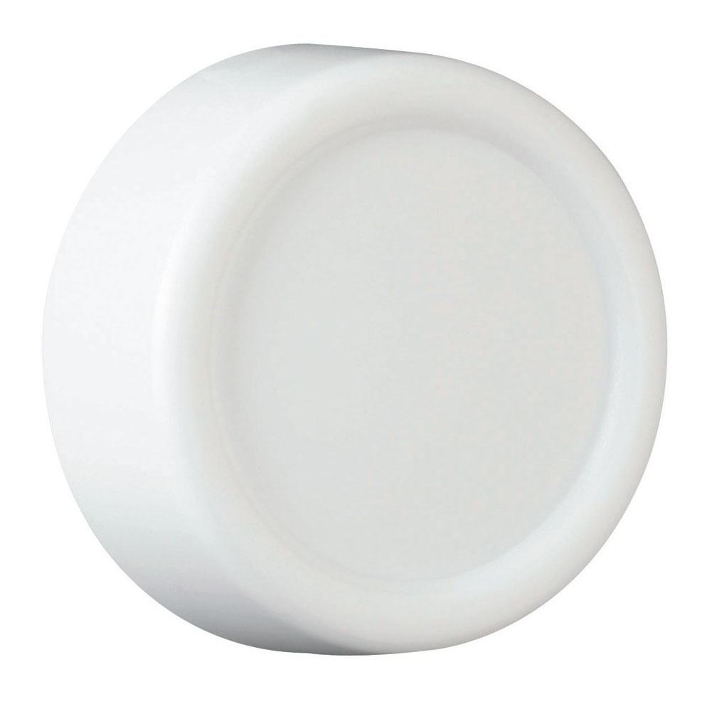 Pass & Seymour® RRKWV Dimmer Accessories