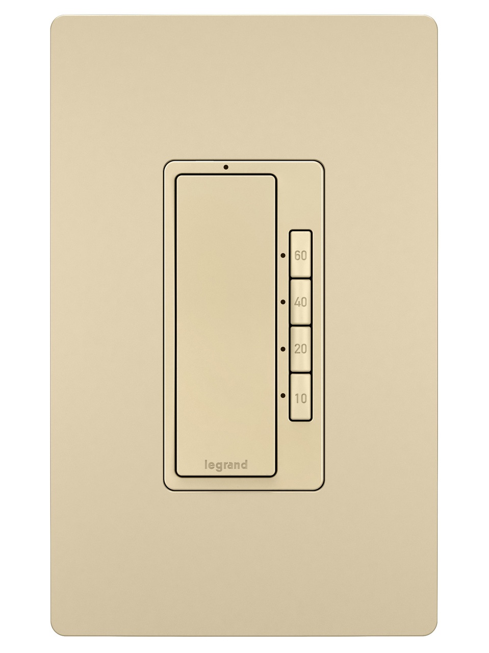 Pass & Seymour® RT2I Programmable Timers