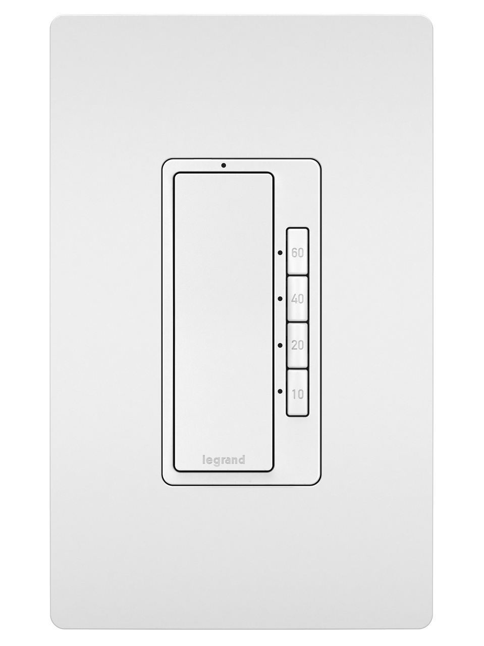 Pass & Seymour® RT2W Programmable Timers