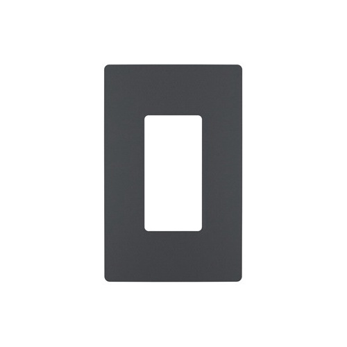 Pass & Seymour® RWP262GCC6 Standard Wallplates