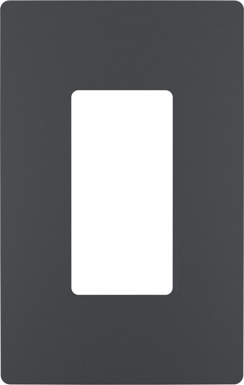 Pass & Seymour® RWP26GCC6 Standard Wallplates