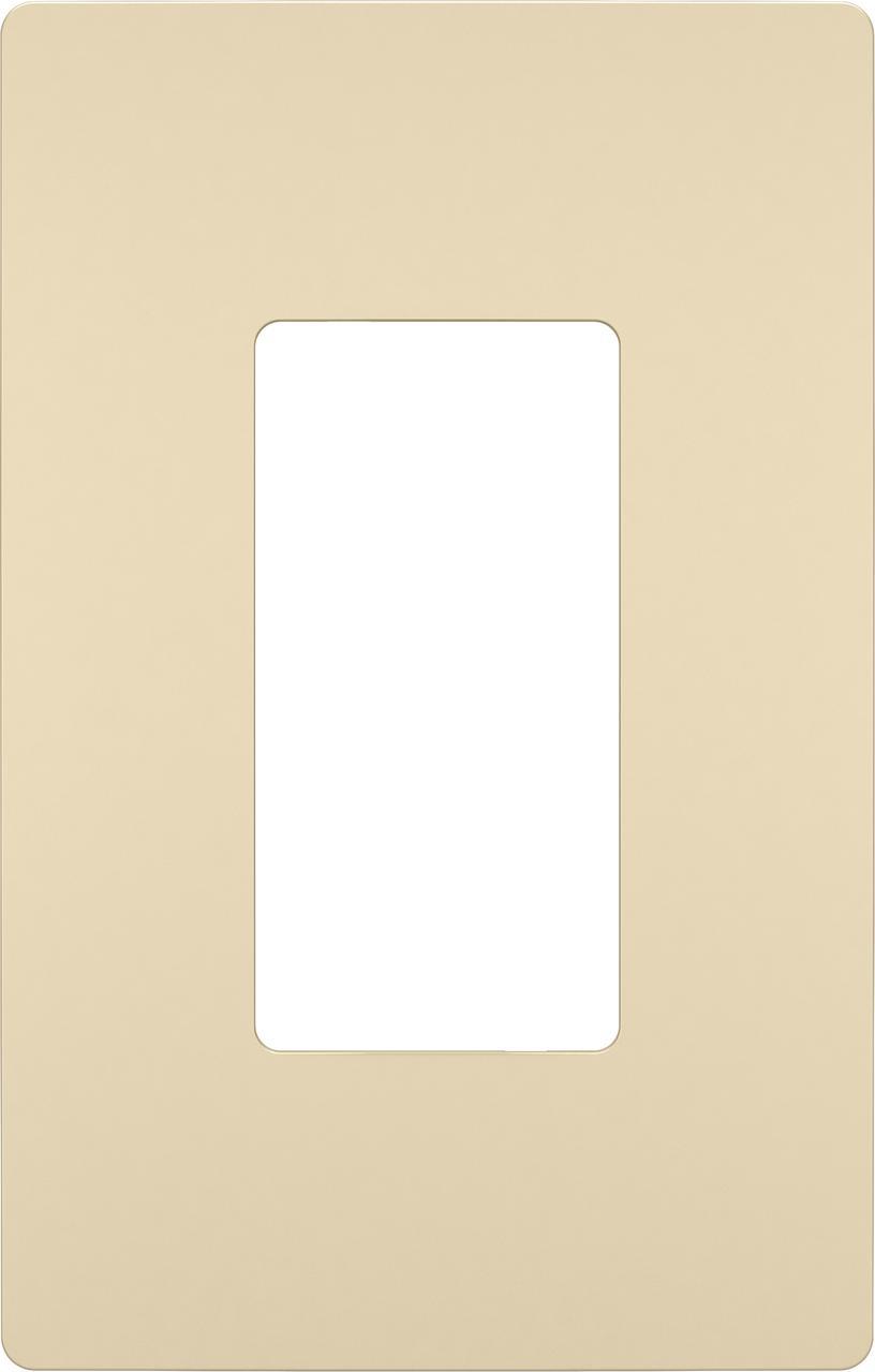 Pass & Seymour® RWP26I Standard Wallplates