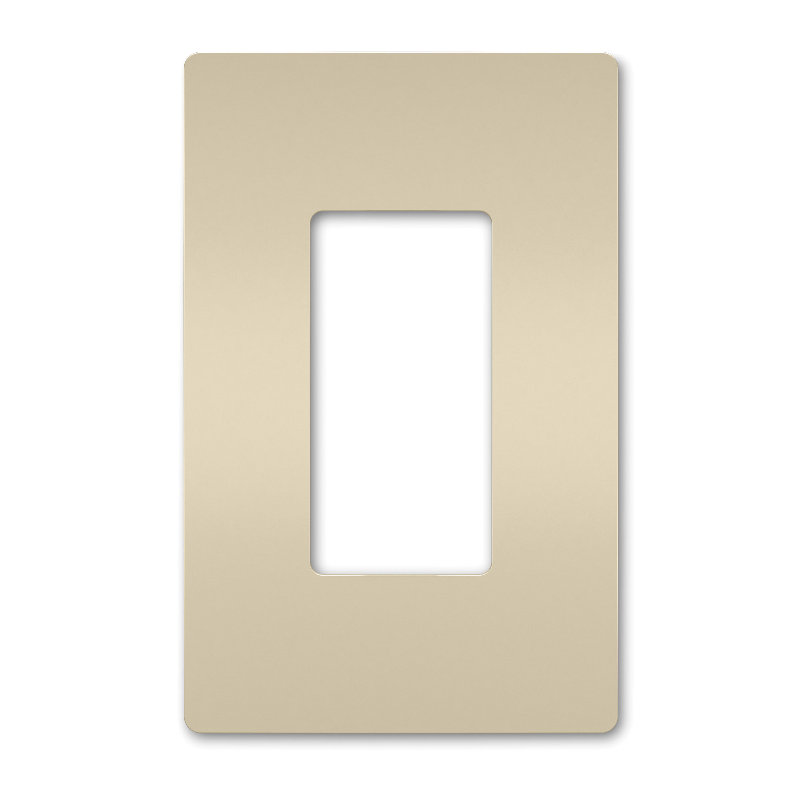 Pass & Seymour® RWP26LA Standard Wallplates