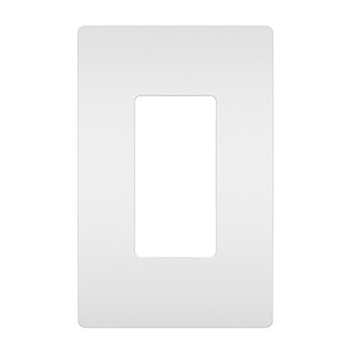 Pass & Seymour® RWP26W Standard Wallplates