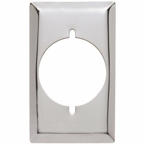 Pass & Seymour® S384C Standard Wallplates