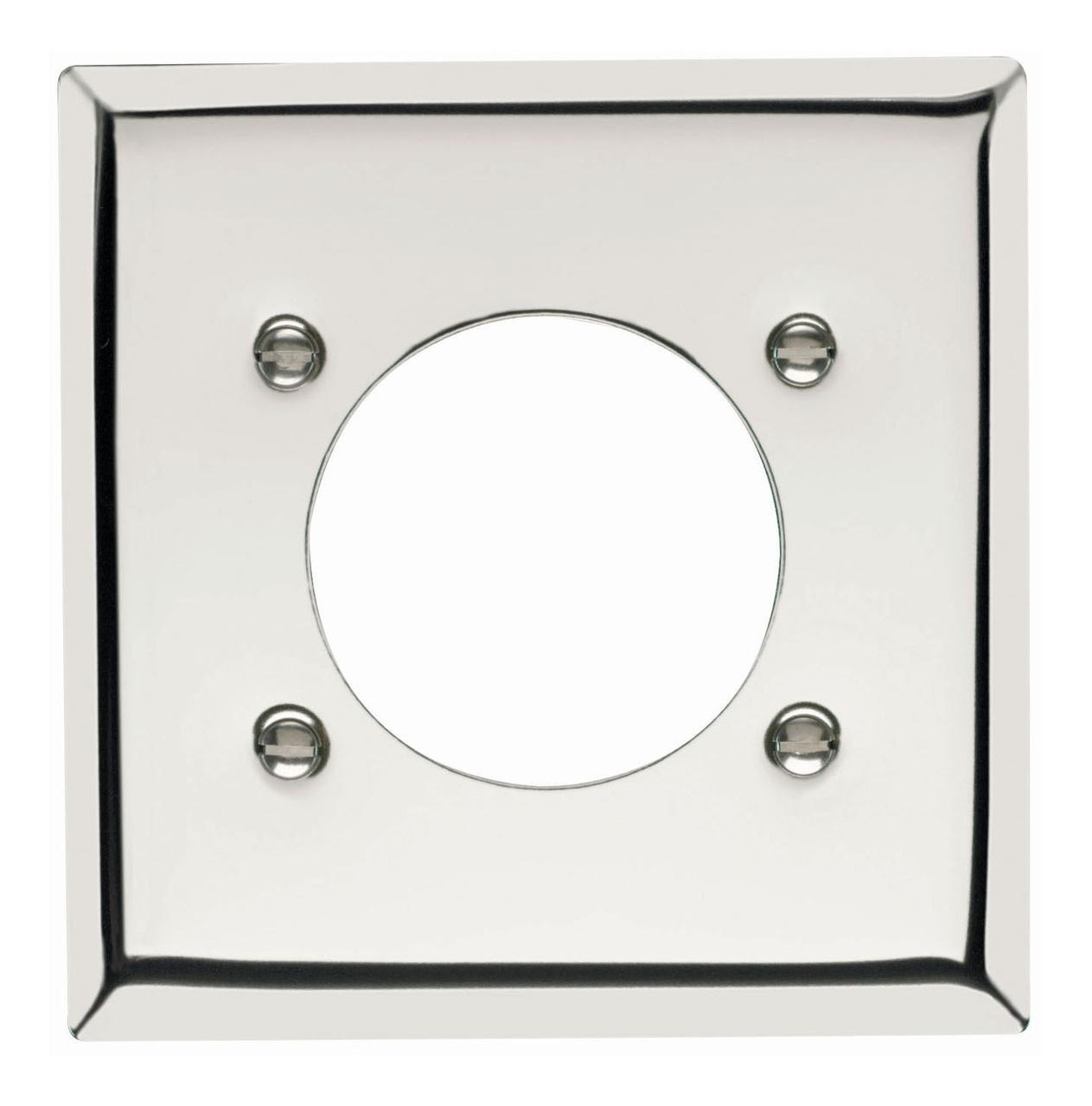 Pass & Seymour® S3862C Standard Wallplates