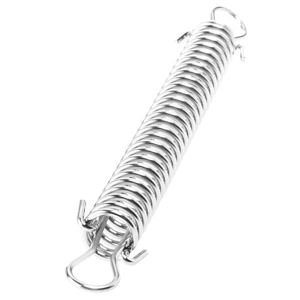 Pass & Seymour® S40 Flexible Cable Grip Springs