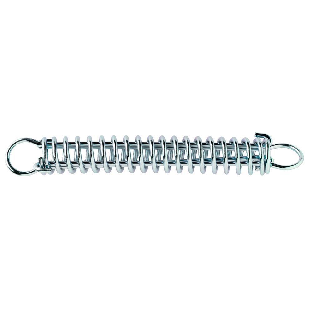 Pass & Seymour® S80 Flexible Cable Grip Springs