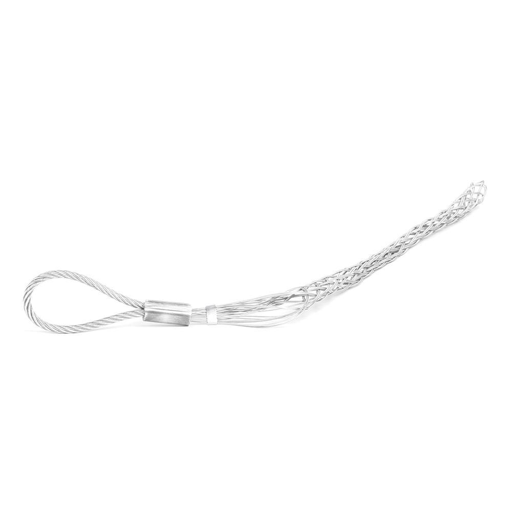 Pass & Seymour® SCK2002 Cable Pulling & Support Grips