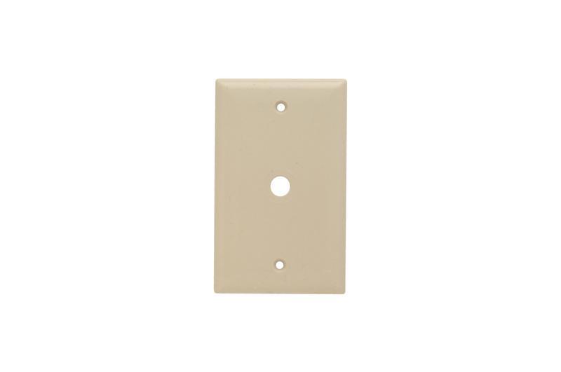Pass & Seymour® SP11I Phone Wallplates