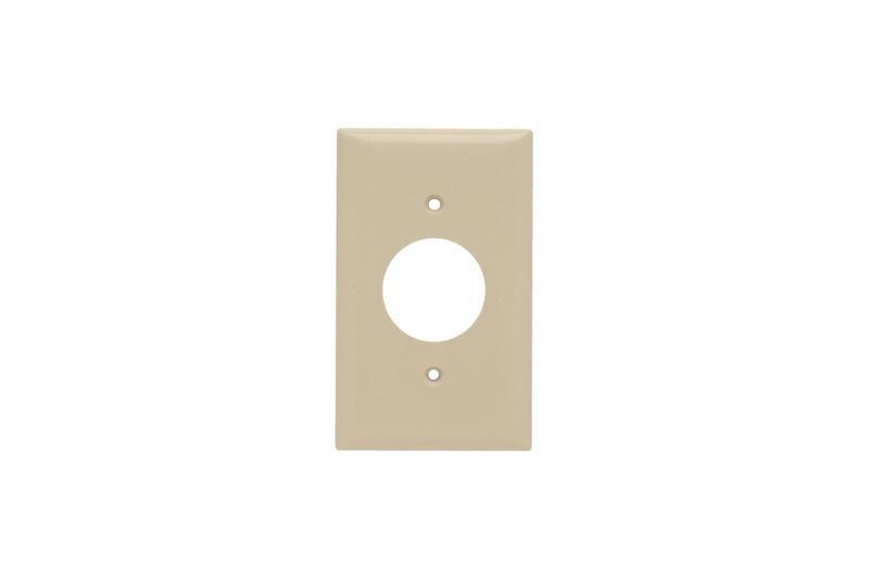 Pass & Seymour® SP7I Standard Wallplates