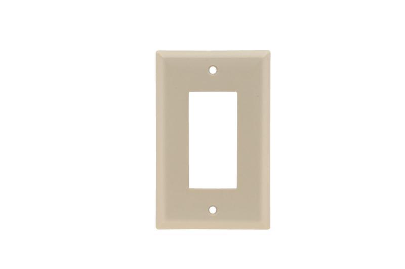Pass & Seymour® SPJ26I Standard Wallplates