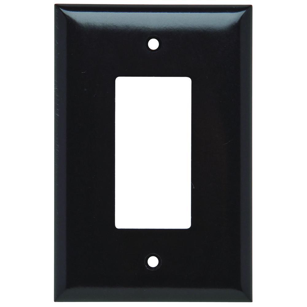 Pass & Seymour® SPO26 Standard Wallplates