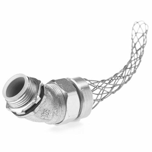 Pass & Seymour® STB4550SF Liquid Tight Conduit Grips
