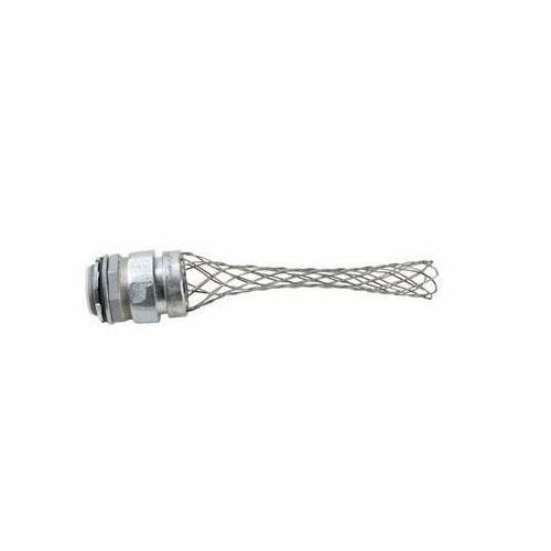 Pass & Seymour® STB50SF Liquid Tight Conduit Grips