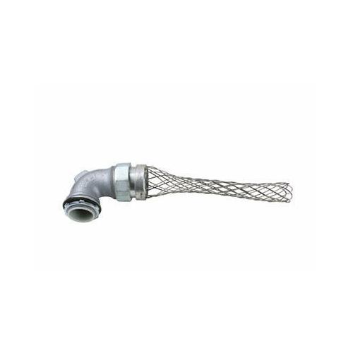 Pass & Seymour® STB90100SF Liquid Tight Conduit Grips