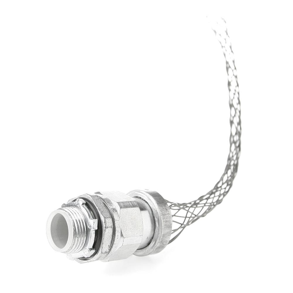 Pass & Seymour® STBN150SF Liquid Tight Conduit Grips