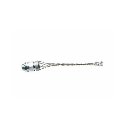 Pass & Seymour® STBN38SF Liquid Tight Conduit Connectors w/Grips