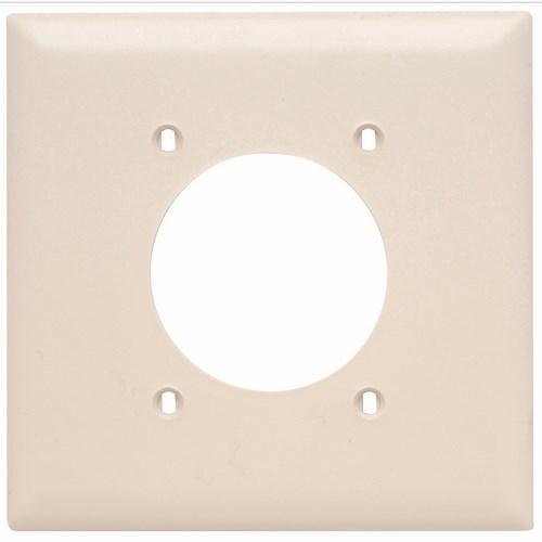 Pass & Seymour® TP703LA Standard Wallplates