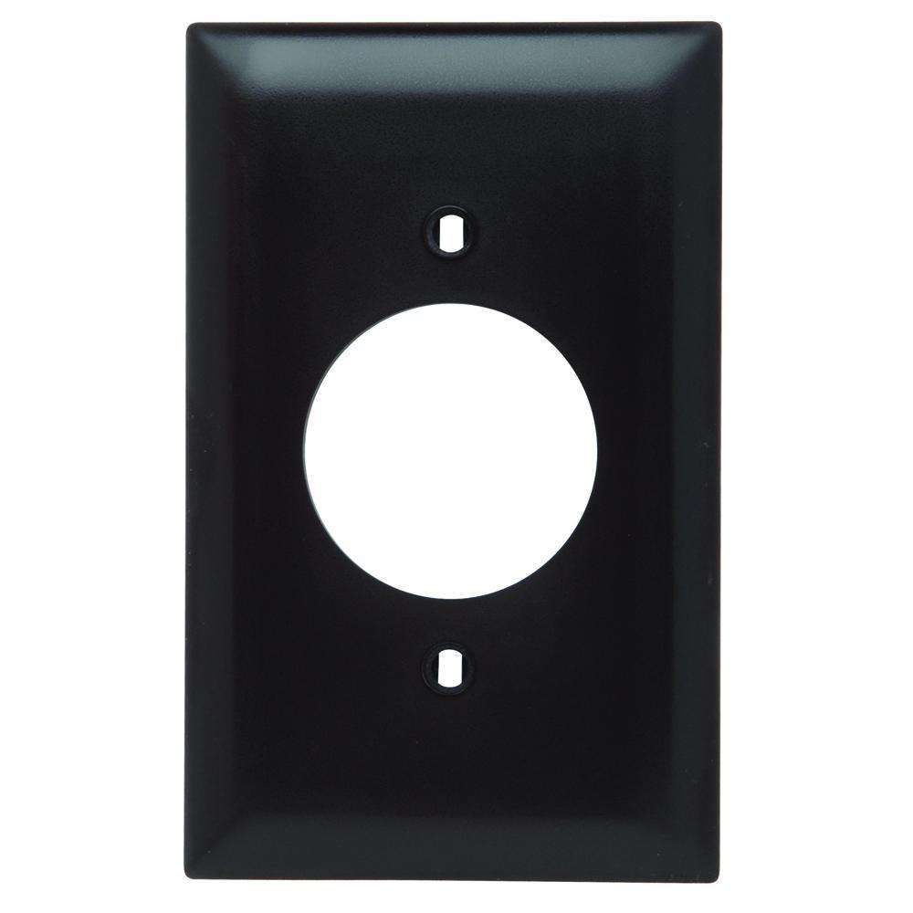 Pass & Seymour® TP720 Standard Wallplates