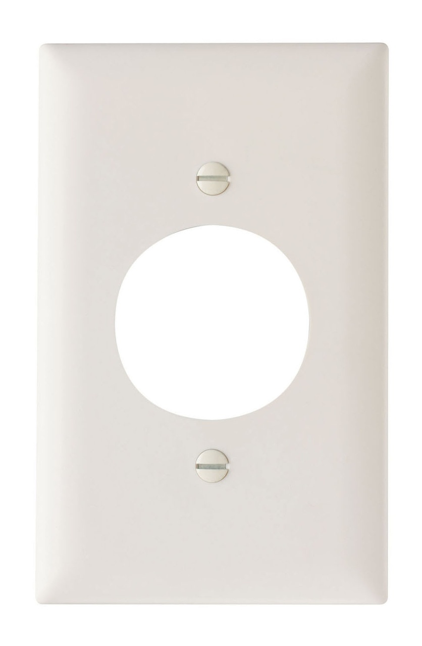 Pass & Seymour® TP720LA Standard Wallplates