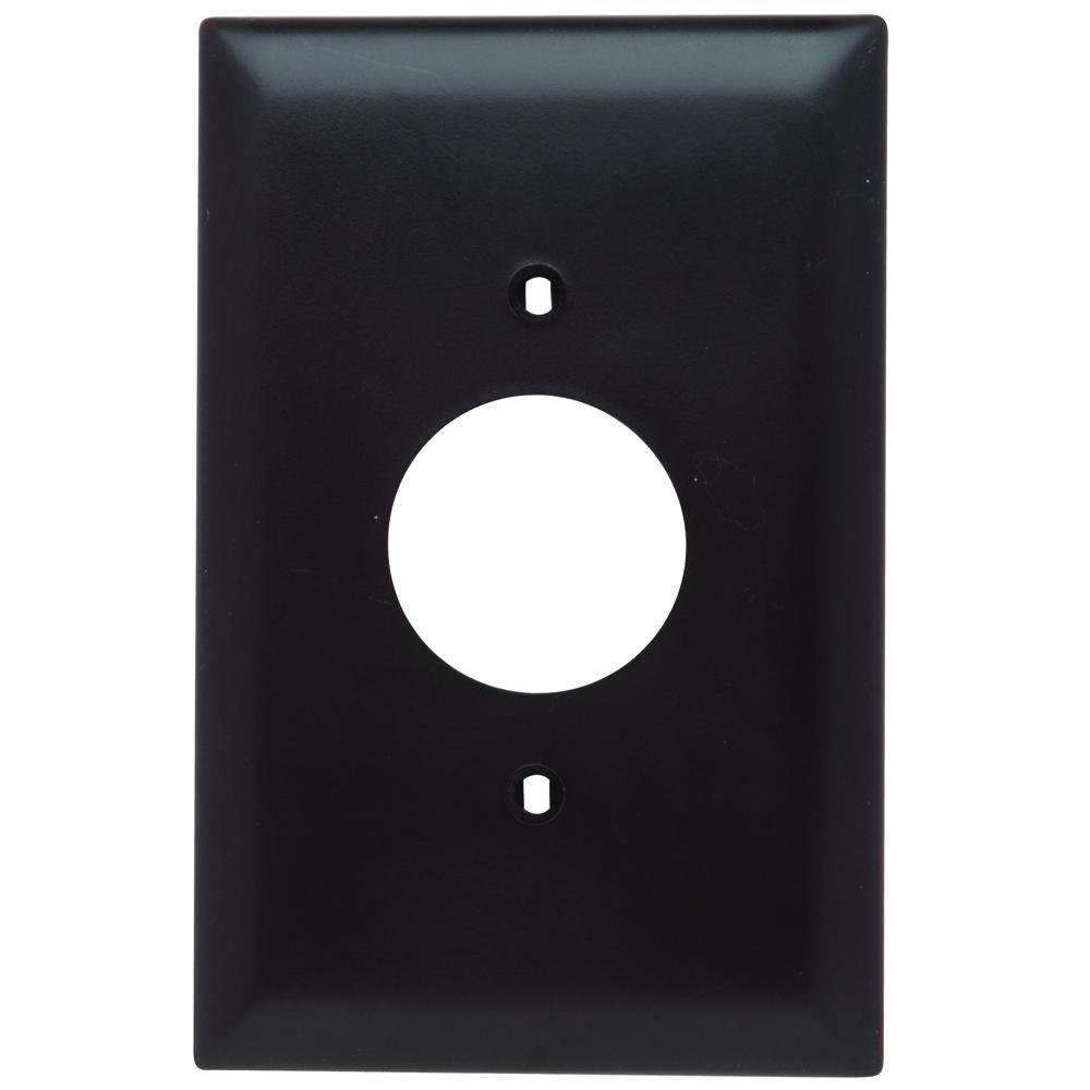 Pass & Seymour® TPJ7 Receptacle Wallplates