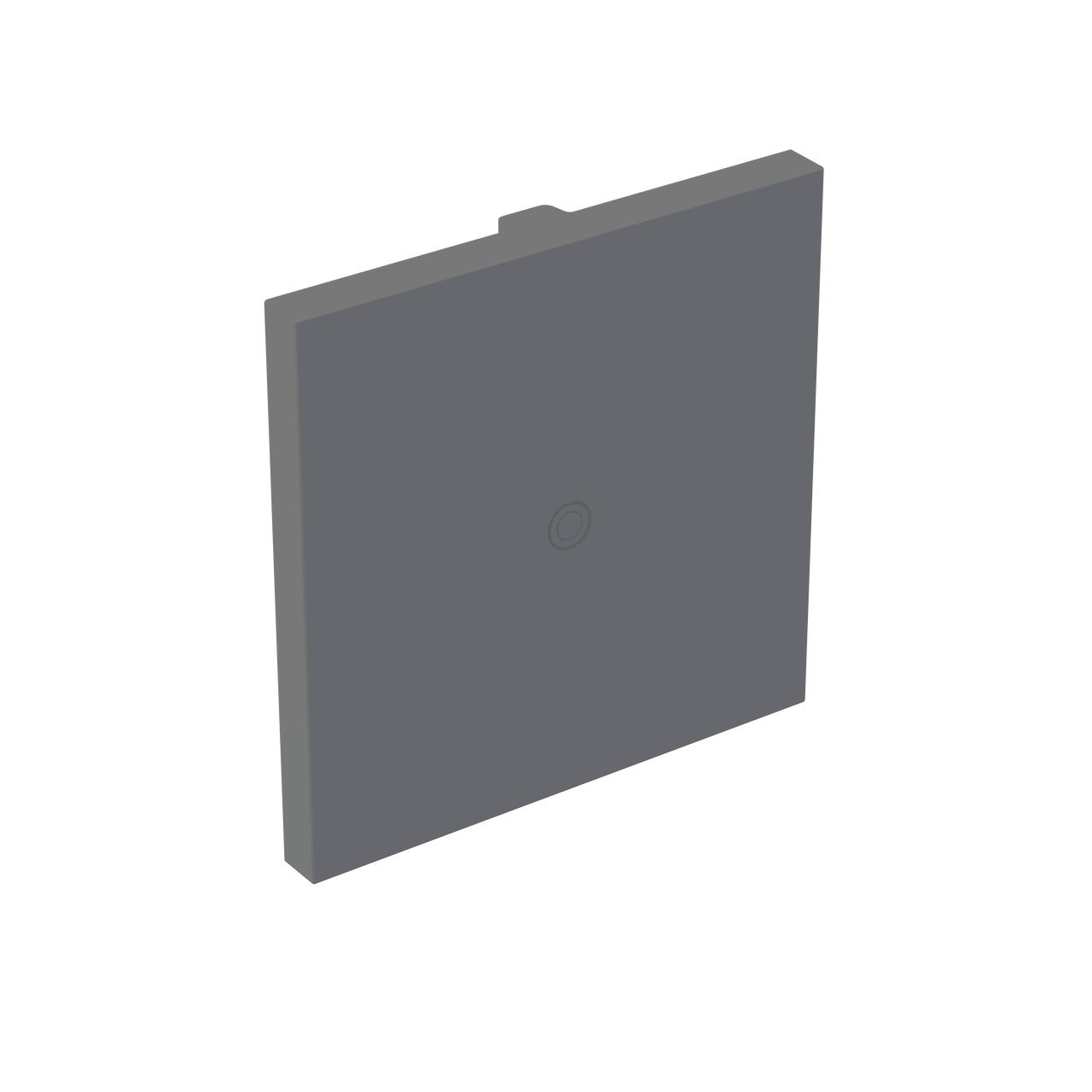Pass & Seymour® WNAL10CKITM1 Color Change Kits